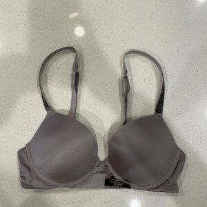 VS Very Sexy Push Up Bra